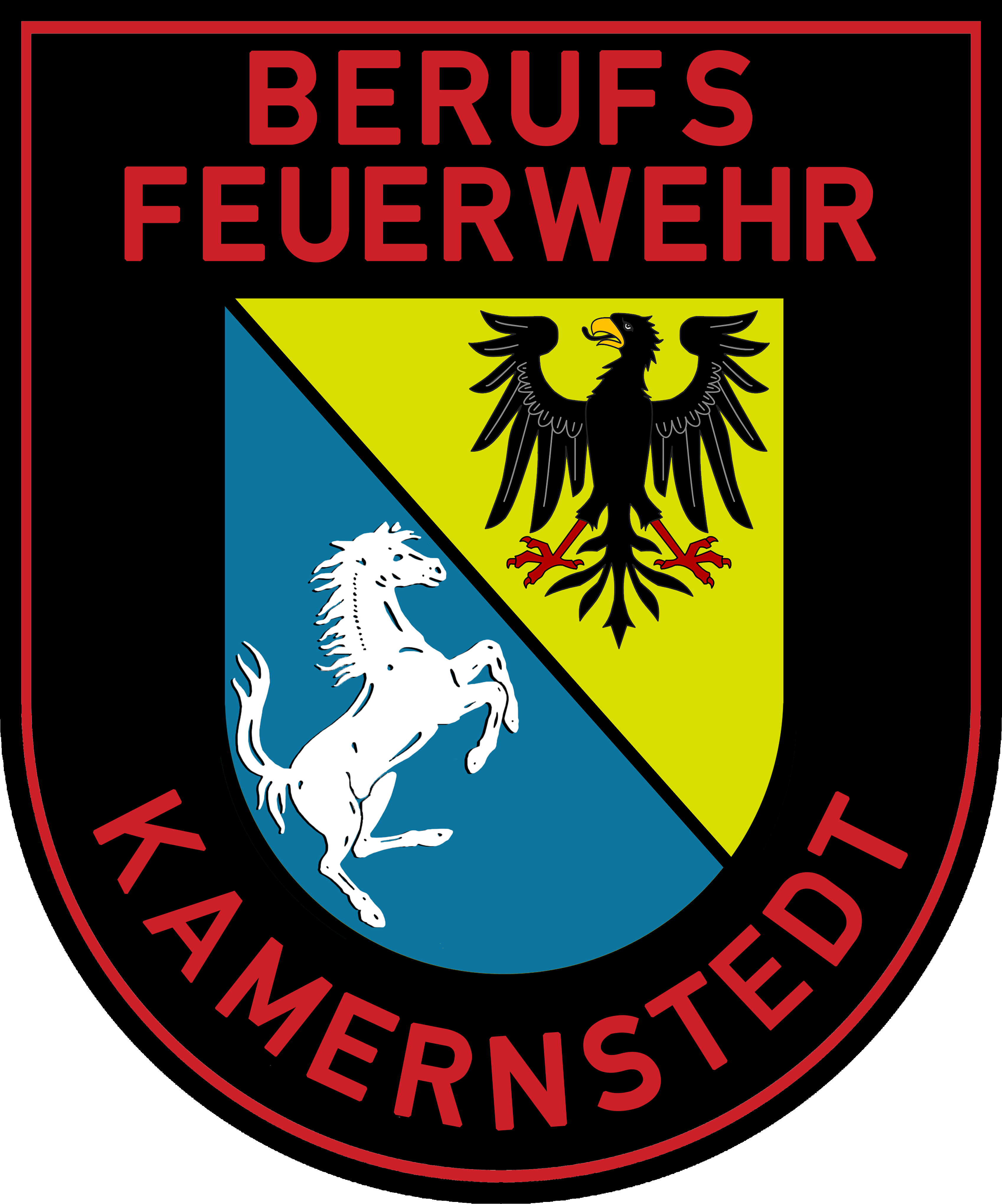 BF Kamernstedt